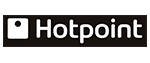 Hotpoint