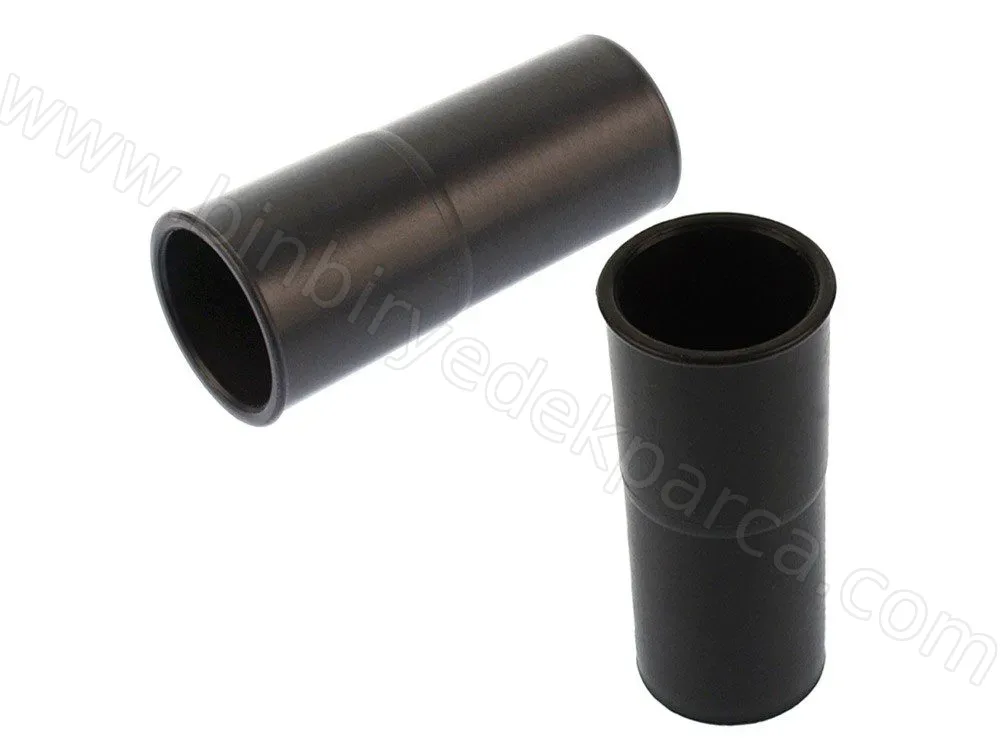 35mm- 32mm Elektrikli Süpürge Başlık Çevirici Dönüştürücü Adaptör