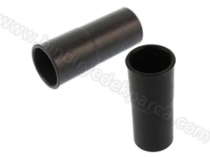 35mm- 32mm Elektrikli Süpürge Başlık Çevirici Dönüştürücü Adaptör