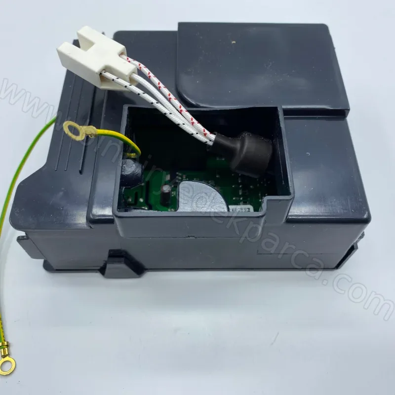 6133795100 Buzdolabı Jiaxipera motor kartı 