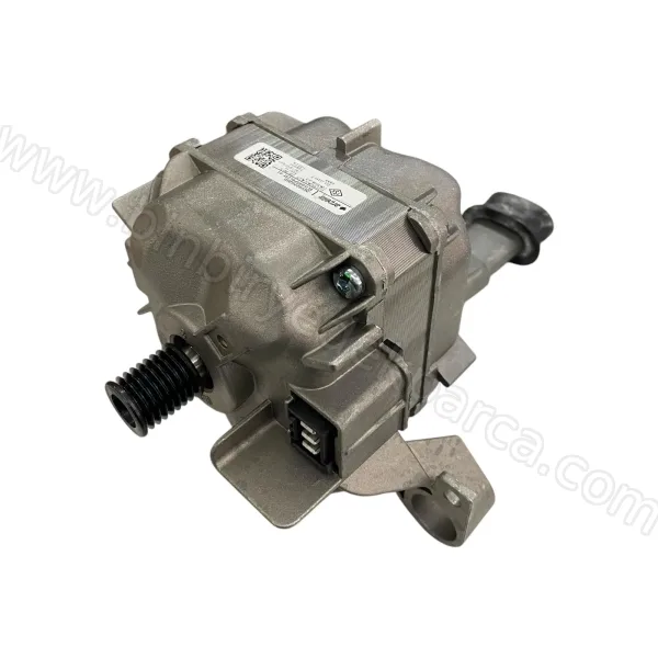 Çamaşır Makinesi Yıkama Motoru 2859220200