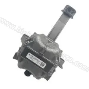 Çamaşır Makinesi Yıkama Motoru 2859220200