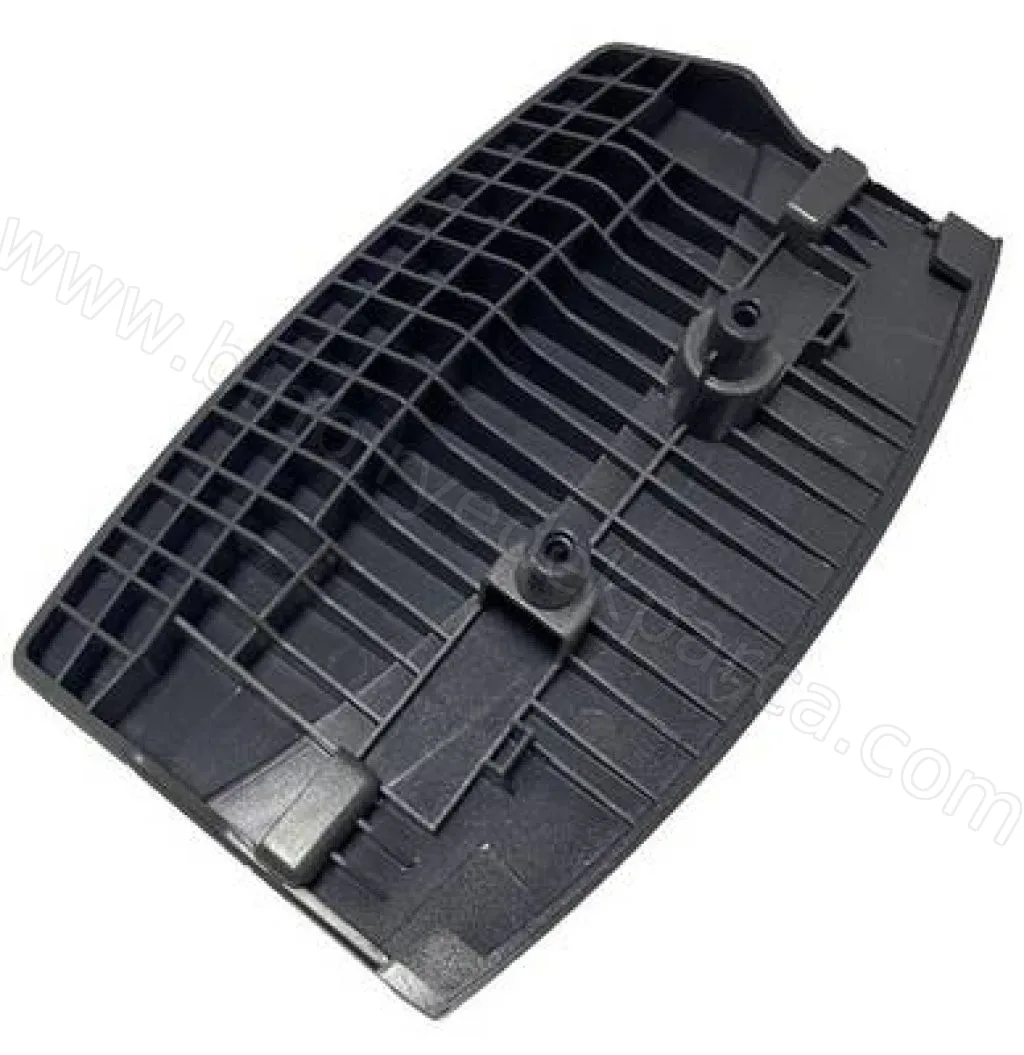 Çamaşır Makinası Kapak Tutatamak Mandal Gri 2708685400