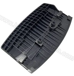 Çamaşır Makinası Kapak Tutatamak Mandal Gri 2708685400