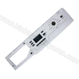 8103 Ht Çamaşır Makinesi Panosu 2892009113