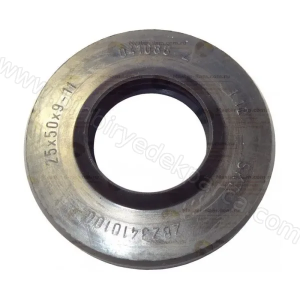 Çamaşır Makine Keçe ( 25X50X9/11 ) 2823410100
