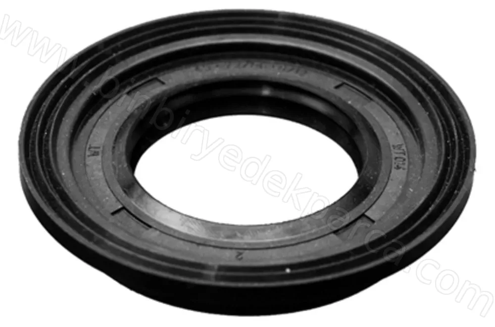 Çamaşır Makine Kazan Keçe 45X72/86X8/12 
