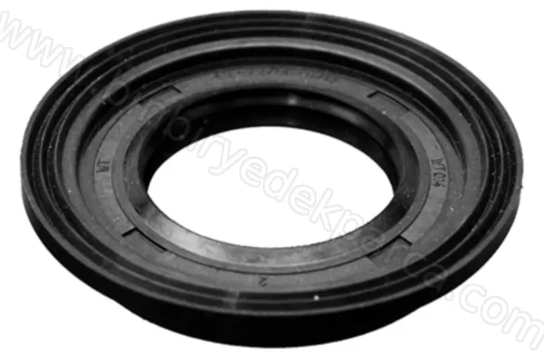 Çamaşır Makine Kazan Keçe 45X72/86X8/12 