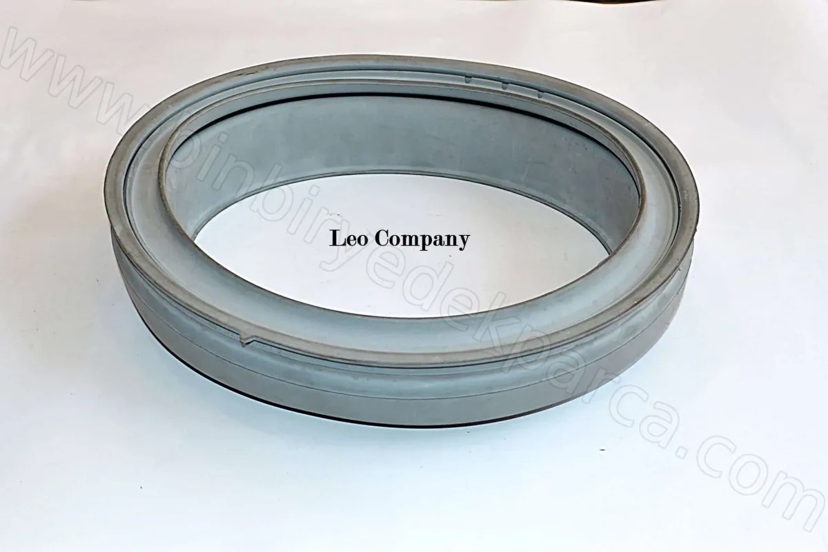  Çamaşır Makinesi Kapak Körük Lastiği Yoç Küçük 2704030100-2704030200