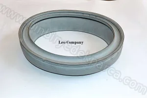  Çamaşır Makinesi Kapak Körük Lastiği Yoç Küçük 2704030100-2704030200