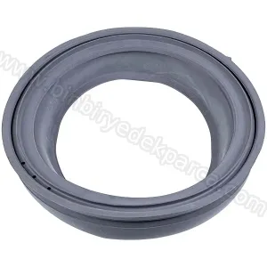 Çamaşır Makinesi Kapak Körük Lastiği 2807710200