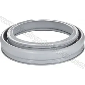 Çamaşır Makinesi Kapak Körük Lastiği 2807710200