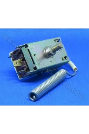 Buzdolabı Termostat ( K57 L2846 / Ranco) 4222030385 
