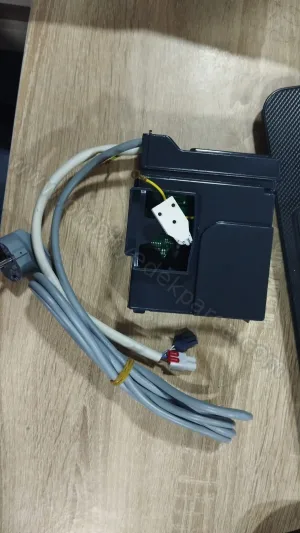 5645510600 Buzdolabı İnverter Motor Kartı (Kablolu)