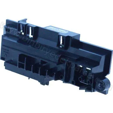 Bulaşık Makinesi Ekran Kartı 1891540100