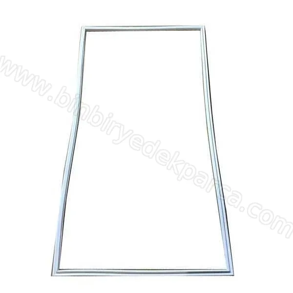 68x117 Cm Buzdolabı Kapak Contası 4324850300