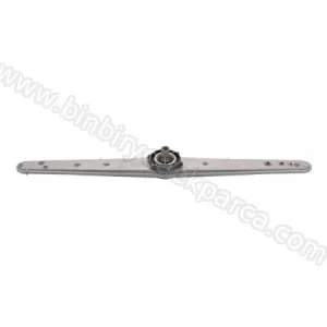 Bulaşık Makina Üst Pervane Fiskiye Gri 1746200600 (45 Cm )