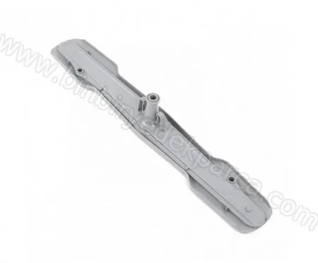 Bulaşık Makine Atlantis Alt Pervane Fiskiye 512600100