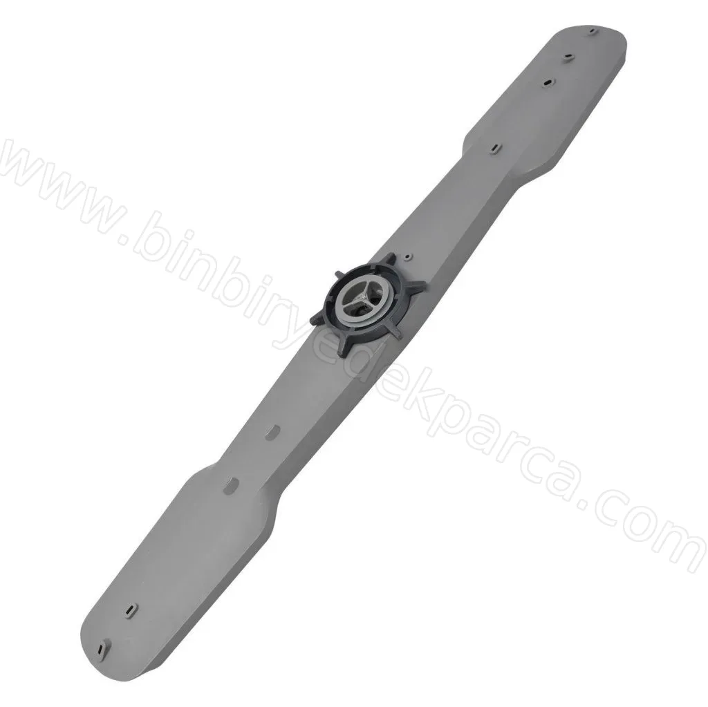 Bulaşık Makine Atlantis Üst Pervane Fiskiye 1512700100