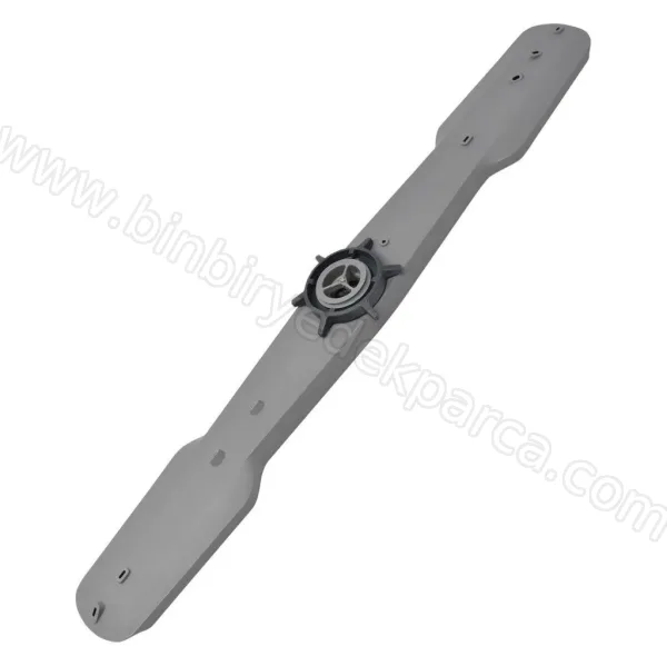 Bulaşık Makine Atlantis Üst Pervane Fiskiye 1512700100
