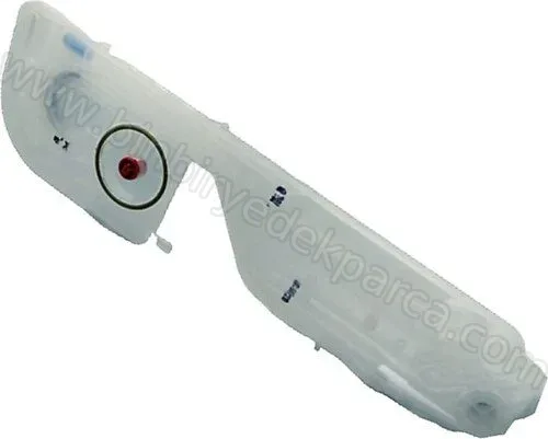Bulaşık Makine Kırıcı Ve Sayaç Su Cebi 1760200400