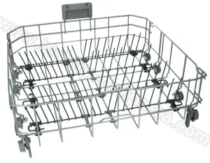 Bulaşık Makinesi Alt Sepet - 1766810083
