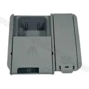 Bulaşık Makinesi Deterjan Kutusu - 1745060100