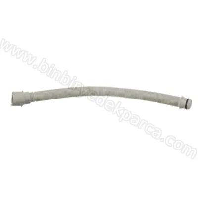 Bulaşık Makinesi Pis Su Tahliye Hortumu 40 Cm 1752000100