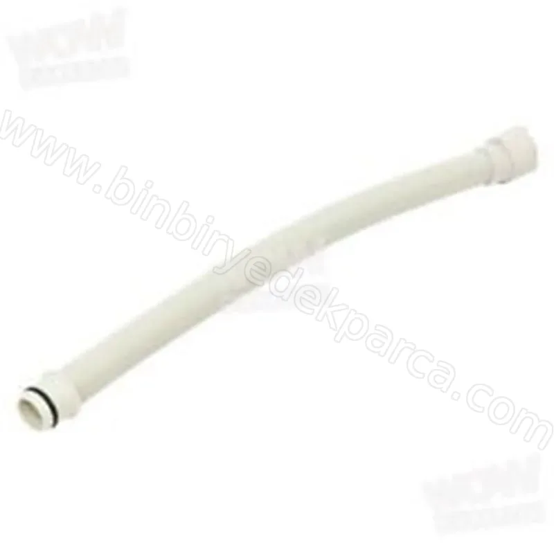 Bulaşık Makinesi Pis Su Tahliye Hortumu 40 Cm 1752000100