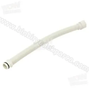 Bulaşık Makinesi Pis Su Tahliye Hortumu 40 Cm 1752000100