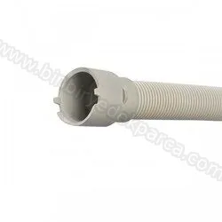 Bulaşık Makinesi Pis Su Tahliye Hortumu 40 Cm 1752000100