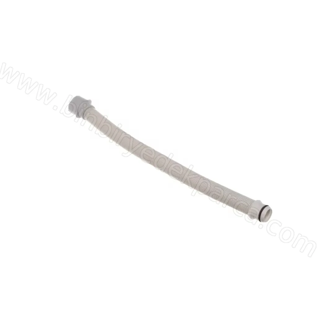 Bulaşık Makinesi Pis Su Tahliye Hortumu 40 Cm 1752000100