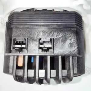 Bulaşık Makinesi Sirkülasyon Yıkama Pompa Motoru 1752480100 Yerine 1762650500