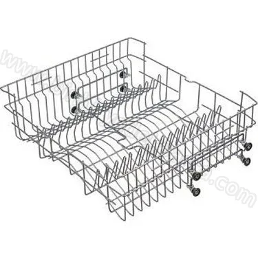 Bulaşık Makinesi Üst Sepet-1751309700