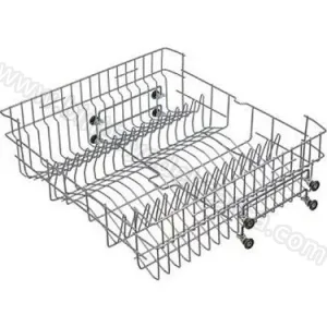 Bulaşık Makinesi Üst Sepet-1751309700