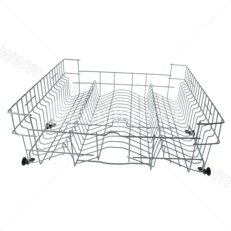 Bulaşık Makinesi Üst Sepet-1751309700