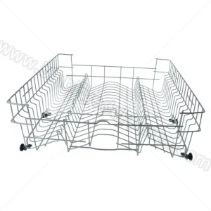 Bulaşık Makinesi Üst Sepet-1751309700
