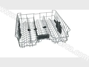 Bulaşık Makinesi Üst Sepeti 1513190115