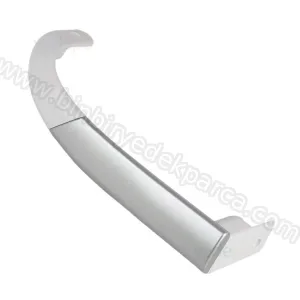 Buzdolabı Alt Kapı Kolu - 4326390100