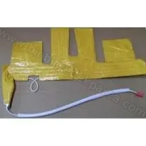 Buzdolabı Ara Bölme Rezistansı 4254090385