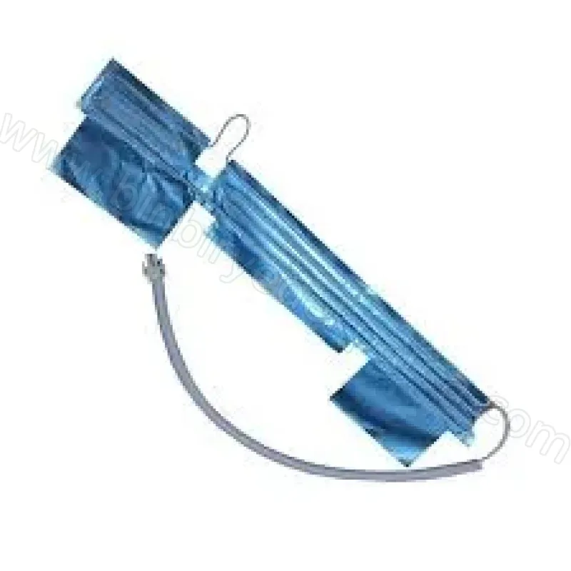 Buzdolabı Ara Bölme Rezistansı 4296520100