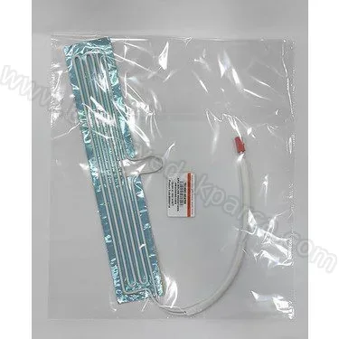 Buzdolabı Ara Bölme Yaprak Rezistansı 4820690185