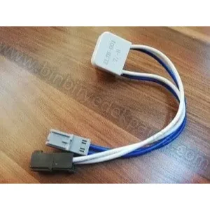 Buzdolabı Bimetal Sensör Termostat 4328840485