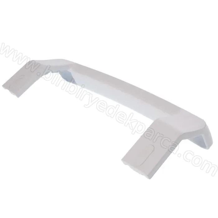 Buzdolabı Büyük Beyaz Kol 4872690100