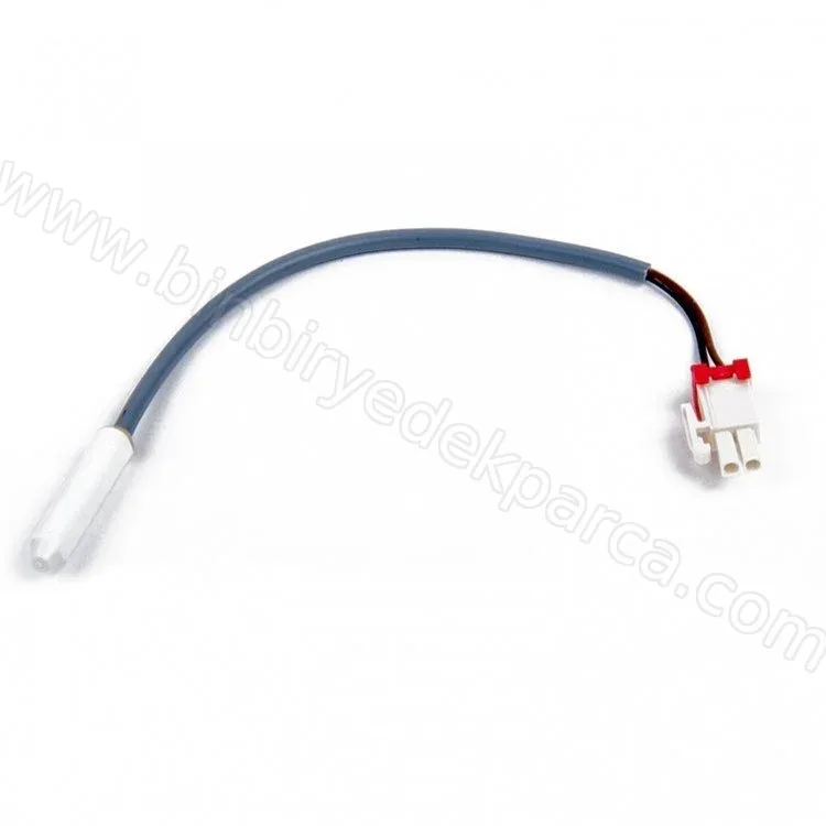 Buzdolabı Defrost Sensör 4216610385