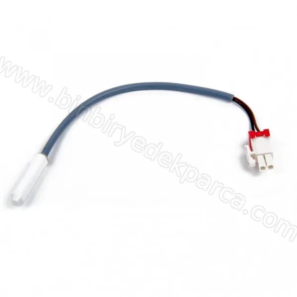 Buzdolabı Defrost Sensör 4216610385