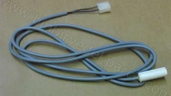 Buzdolabı Defroz Sensör 4216600185