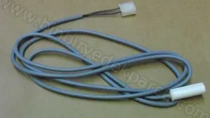 Buzdolabı Defroz Sensör 4216600185