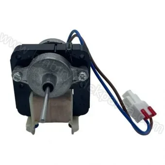 Buzdolabı İç Fan Motoru 4305891385