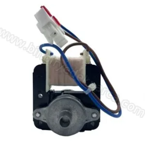 Buzdolabı İç Fan Motoru 4305891385